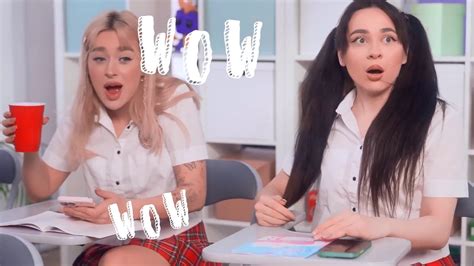 kita love xoxo erothots|Snapchats from your bully .